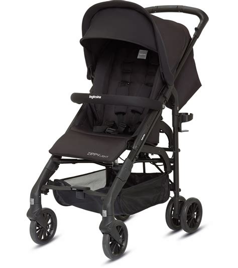 inglesina pram strollers reviews.